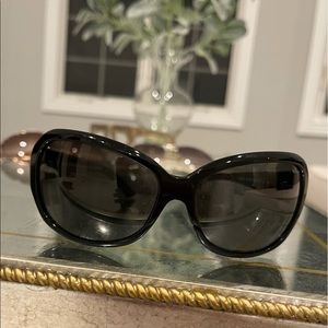 Ralph Lauren sunglasses